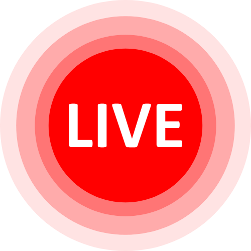 Stripchat Males
